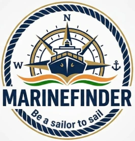 Marinefinder