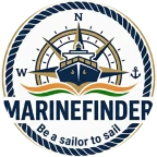Marinefinder